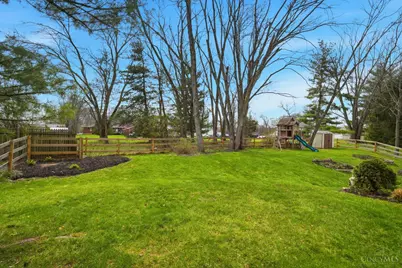 3291 Shadylake Drive, Deerfield Township, OH 45140 - Photo 52