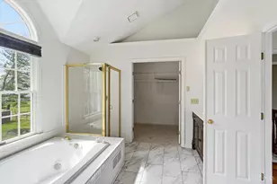 3291 Shadylake Dr, Deerfield Township, OH 45140 - Photo 26