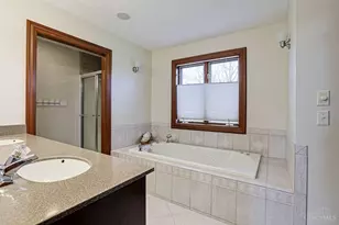 751 Rosecrest Rd, Tipp City, OH 45371 - Photo 30