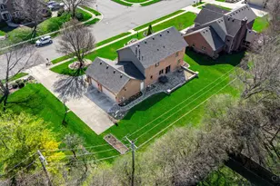 751 Rosecrest Rd, Tipp City, OH 45371 - Photo 58