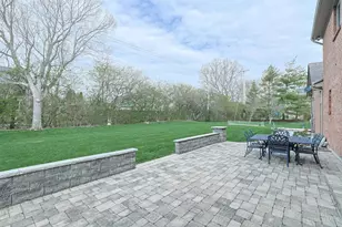 751 Rosecrest Rd, Tipp City, OH 45371 - Photo 52