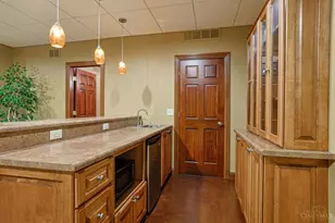 751 Rosecrest Rd, Tipp City, OH 45371 - Photo 42