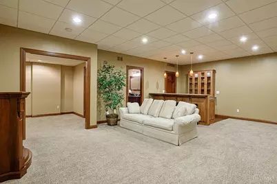 751 Rosecrest Road, Tipp City, OH 45371 - Photo 40