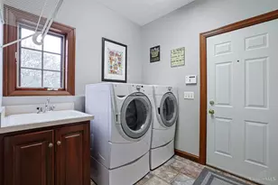 751 Rosecrest Rd, Tipp City, OH 45371 - Photo 24