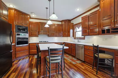 751 Rosecrest Road, Tipp City, OH 45371 - Photo 16