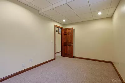 751 Rosecrest Road, Tipp City, OH 45371 - Photo 46