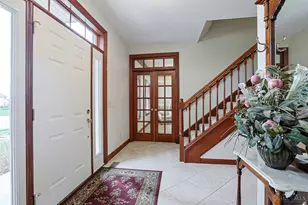 751 Rosecrest Rd, Tipp City, OH 45371 - Photo 8