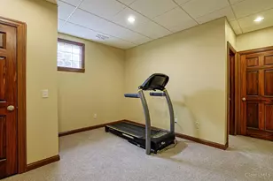 751 Rosecrest Rd, Tipp City, OH 45371 - Photo 44