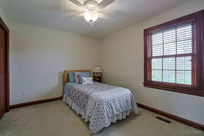 751 Rosecrest Road, Tipp City, OH 45371 - Photo 36