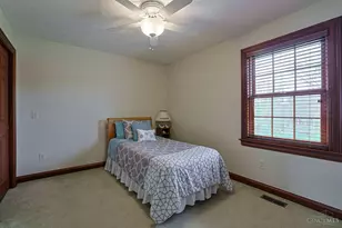 751 Rosecrest Rd, Tipp City, OH 45371 - Photo 36