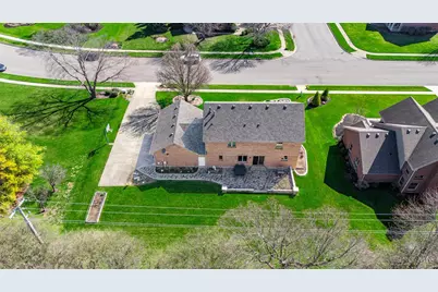 751 Rosecrest Road, Tipp City, OH 45371 - Photo 60