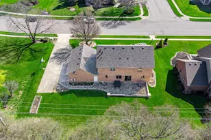 751 Rosecrest Rd, Tipp City, OH 45371 - Photo 60