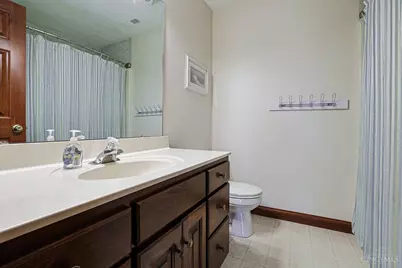 751 Rosecrest Road, Tipp City, OH 45371 - Photo 38