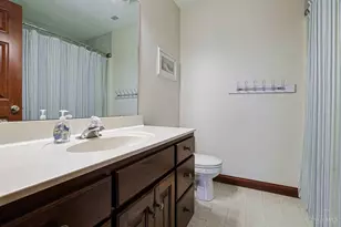 751 Rosecrest Rd, Tipp City, OH 45371 - Photo 38