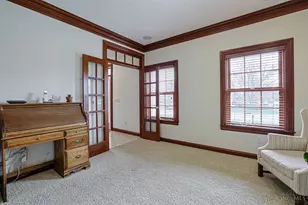 751 Rosecrest Rd, Tipp City, OH 45371 - Photo 22