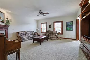 751 Rosecrest Rd, Tipp City, OH 45371 - Photo 14