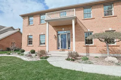 751 Rosecrest Road, Tipp City, OH 45371 - Photo 6