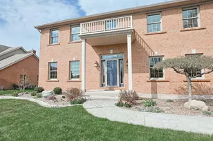 751 Rosecrest Rd, Tipp City, OH 45371 - Photo 6