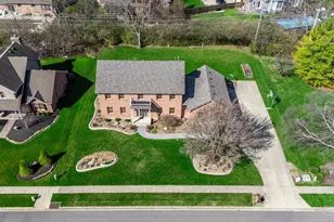 751 Rosecrest Rd, Tipp City, OH 45371 - Photo 4