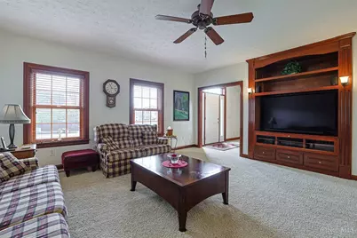 751 Rosecrest Road, Tipp City, OH 45371 - Photo 12