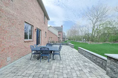 751 Rosecrest Road, Tipp City, OH 45371 - Photo 50