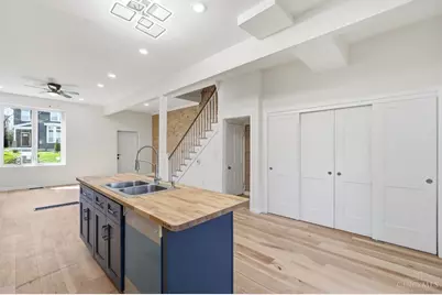 814 Considine Avenue, Cincinnati, OH 45205 - Photo 20