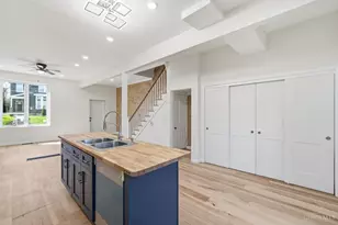 814 Considine Ave, Cincinnati, OH 45205 - Photo 20