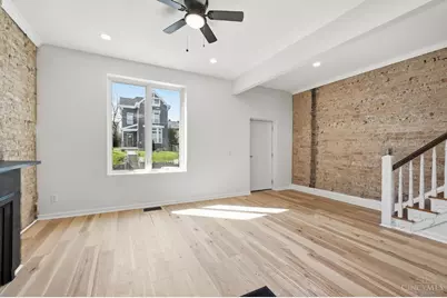814 Considine Avenue, Cincinnati, OH 45205 - Photo 10