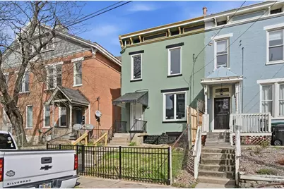 814 Considine Avenue, Cincinnati, OH 45205 - Photo 2