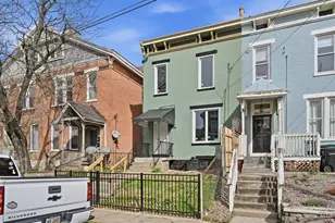 814 Considine Ave, Cincinnati, OH 45205 - Photo 2