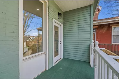 814 Considine Avenue, Cincinnati, OH 45205 - Photo 46