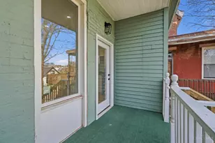 814 Considine Ave, Cincinnati, OH 45205 - Photo 46