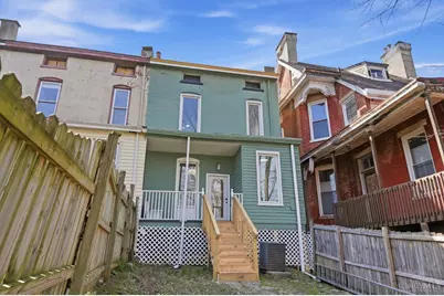 814 Considine Avenue, Cincinnati, OH 45205 - Photo 50