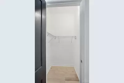 814 Considine Avenue, Cincinnati, OH 45205 - Photo 40