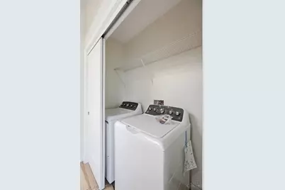 814 Considine Avenue, Cincinnati, OH 45205 - Photo 22