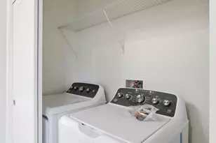 814 Considine Ave, Cincinnati, OH 45205 - Photo 22