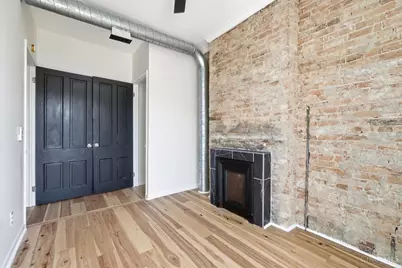 814 Considine Avenue, Cincinnati, OH 45205 - Photo 28