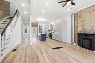 814 Considine Avenue, Cincinnati, OH 45205 - Photo 12