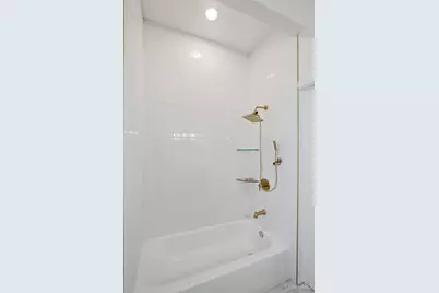 814 Considine Avenue, Cincinnati, OH 45205 - Photo 34