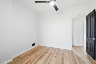 814 Considine Ave, Cincinnati, OH 45205 - Photo 38