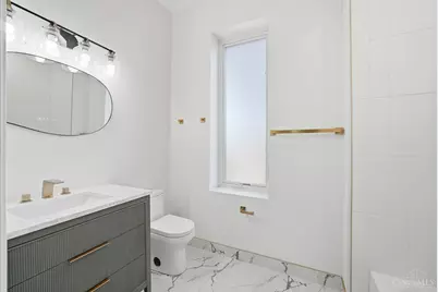 814 Considine Avenue, Cincinnati, OH 45205 - Photo 32