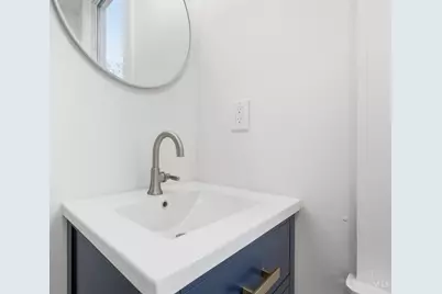 814 Considine Avenue, Cincinnati, OH 45205 - Photo 24