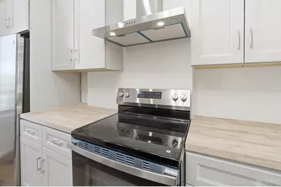 814 Considine Avenue, Cincinnati, OH 45205 - Photo 18