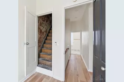 814 Considine Avenue, Cincinnati, OH 45205 - Photo 44