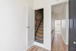 814 Considine Ave, Cincinnati, OH 45205 - Photo 44