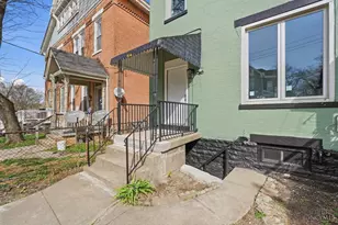 814 Considine Ave, Cincinnati, OH 45205 - Photo 6