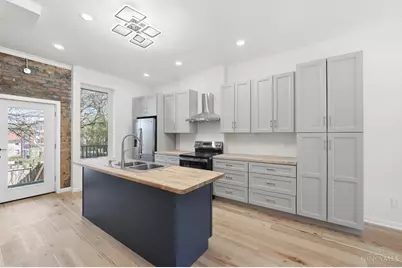 814 Considine Avenue, Cincinnati, OH 45205 - Photo 14