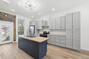 814 Considine Ave, Cincinnati, OH 45205 - Photo 14