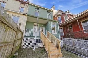 814 Considine Ave, Cincinnati, OH 45205 - Photo 48