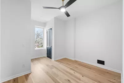 814 Considine Avenue, Cincinnati, OH 45205 - Photo 36